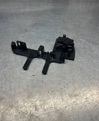 Mercedes-Benz C W203 Rain sensor 2038202426