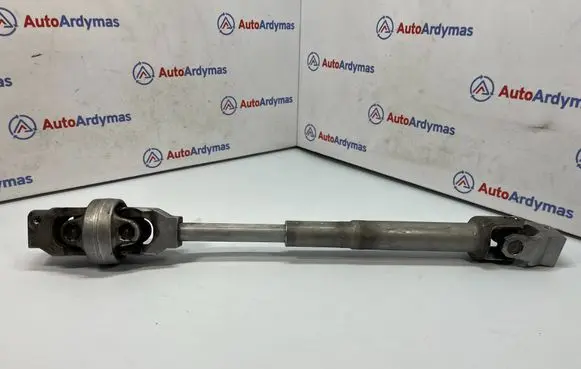 BMW 3 F30 F35 F31 Steering column universal joint 6791299 32306791299