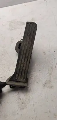 Skoda Octavia Mk2 (1Z) Accelerator throttle pedal 1K1721503P