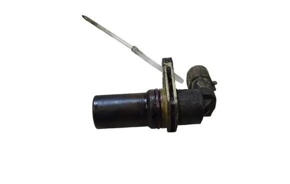 Opel Vectra C Crankshaft position sensor 46798345