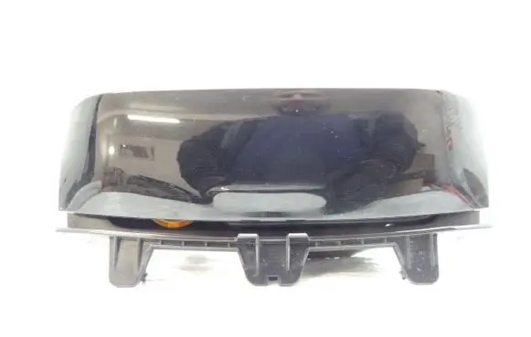 Peugeot 508 Ashtray (front) 9671177577