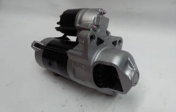Ford Escape Starter motor 63223538 95FB1000BD 0986025500