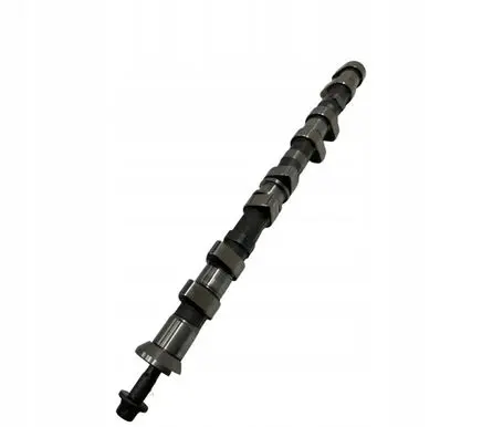 Porsche Panamera (970) Camshaft 948244 . 244.20 . AS01 . MVT 090803 0041