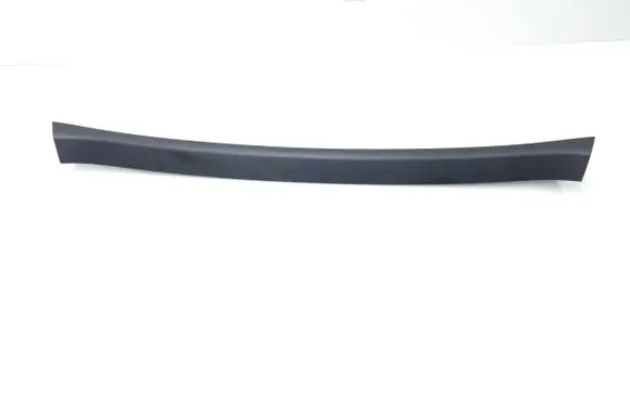 Tesla Model S Tailgate trim 100923600H 126299610 28112016