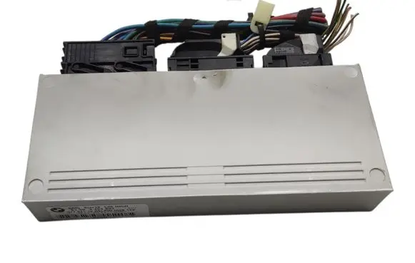 BMW X3 E83 Comfort/convenience module 3454607