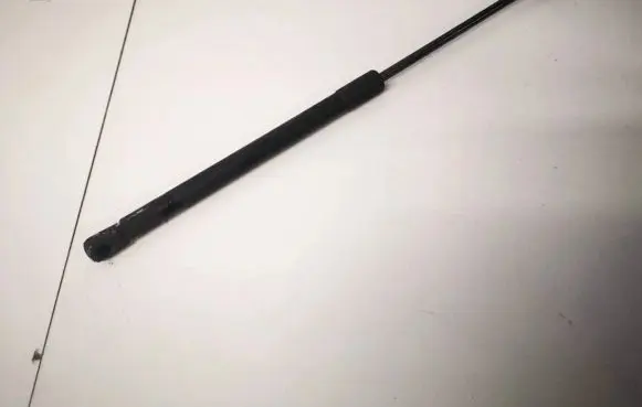 Chevrolet Captiva Tailgate/trunk strut/damper 96830124