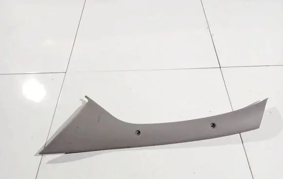 Fiat Doblo Other interior part 901030223044