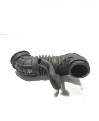 Opel Antara Intercooler hose/pipe 20998611