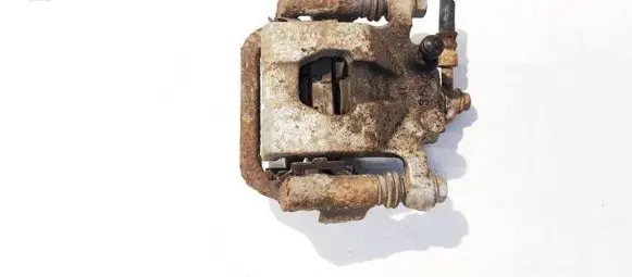 Nissan Qashqai Rear brake caliper 3517