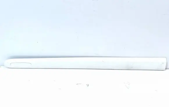Mercedes-Benz Vito Viano W639 Front door trim (molding) A6396900262
