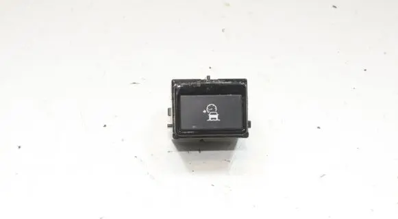 Jaguar XE Cruise control switch GX7314E132AA