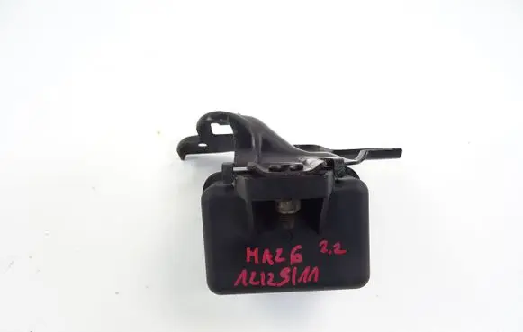 Mazda 6 Combustion relay SH01-18650 SK01-18650