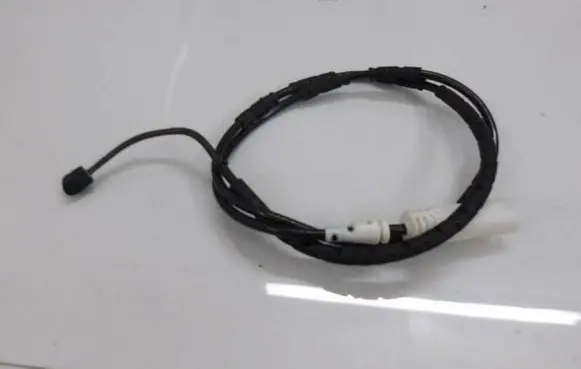 BMW 3 E90 E91 Brake pads wear sensor 34356792564