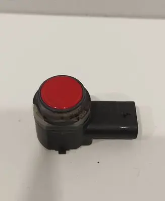 Volkswagen PASSAT B7 Parking PDC sensor 1S0919275 1503131826 303363