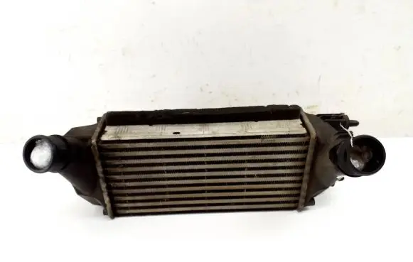 Ford B-MAX Intercooler radiator C1B19L440AB