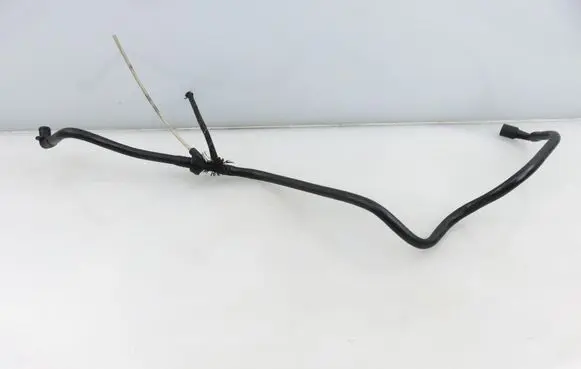 Volkswagen Transporter - Caravelle T4 Vacuum line/pipe/hose 7D1611931G