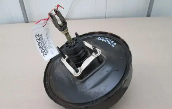 Mazda Millenia Brake booster
