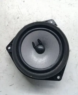 Toyota Corolla Verso AR10 Front door speaker 861600F020