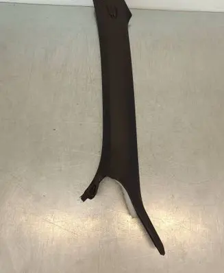 Audi A5 Sportback 8TA (A) pillar trim 8T8867233