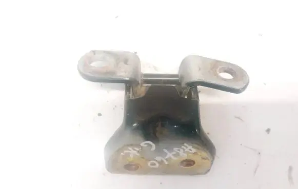 KIA Rio Rear door lower hinge