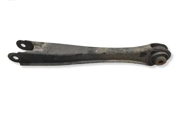 Volvo XC90 Rear control arm 31360588