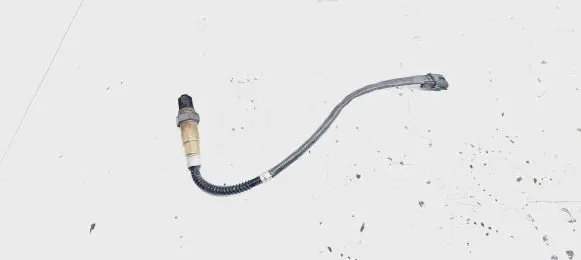 Renault Captur Lambda probe sensor H8200437489 0258010110