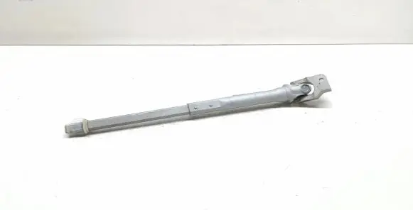 BMW X1 E84 Steering column universal joint 6799878