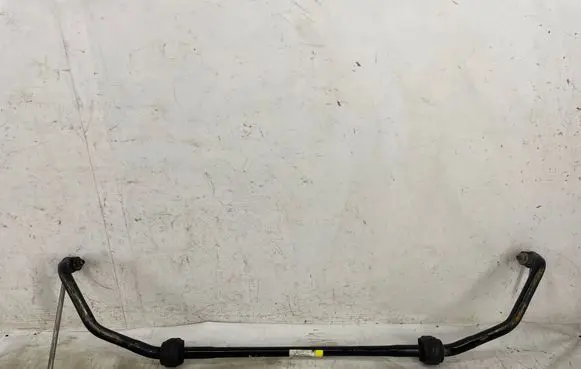 BMW 7 F01 F02 F03 F04 Front anti-roll bar/sway bar 6775429