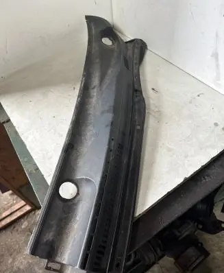 Toyota Corolla E120 E130 Wiper trim 5570902070 3060P020
