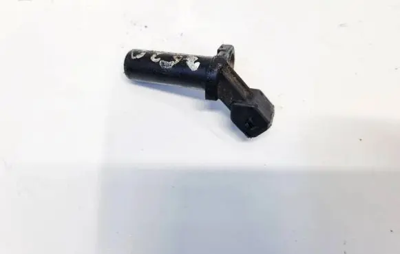 Ford Focus Crankshaft position sensor 948F6C315AA