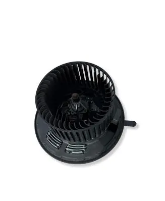 BMW X1 E84 Heater fan/blower 6933663 992849G 0452598