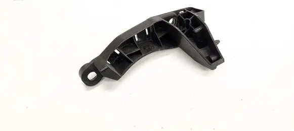 Audi Q2 - Front bumper mounting bracket 81A807184A