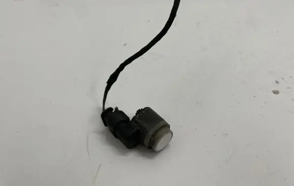 Audi A5 8T 8F Parking PDC sensor 4H0919275A