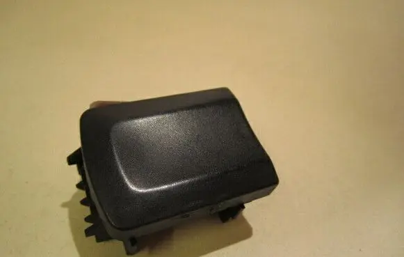 Audi A3 S3 8L Other interior part 8L0941515A