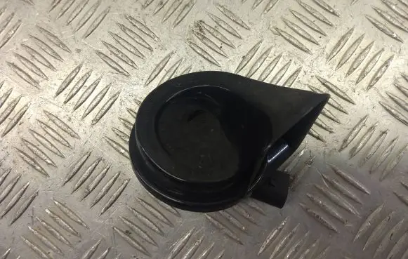 Volkswagen ID.3 Horn signal 10A951206