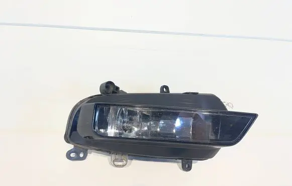 Audi A1 Front fog light 8XA941700