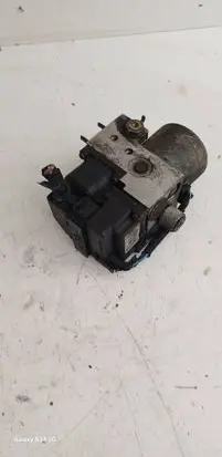 Nissan Almera ABS Pump 0265216787