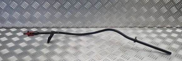 Mercedes-Benz E W211 Oil level dip stick A6460100035