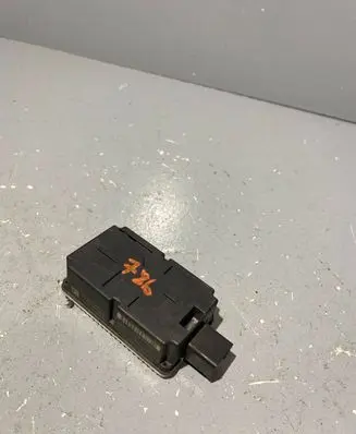 Volvo V70 Alarm control unit/module 30797900 S180036007