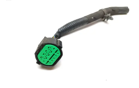 KIA Sorento Headlight/headlamp wiring loom/harness 