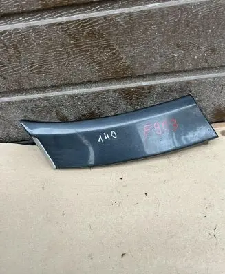 Mercedes-Benz S W140 Other exterior part 1406900740 F903