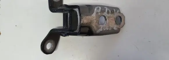 Honda Jazz Front door upper hinge