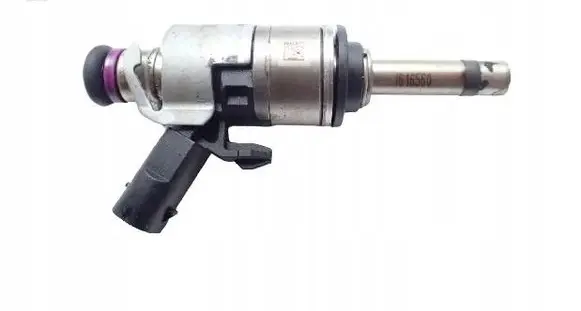Audi A3 S3 8V Fuel injector ENT736198FT