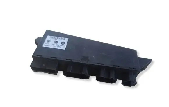 Skoda Superb B5 (3U) Light module LCM 3B1959760E