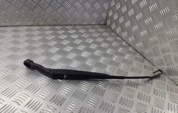Nissan Micra Front wiper blade arm 80008647