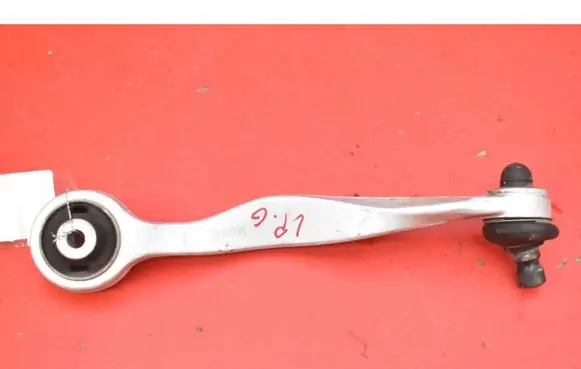 Audi A6 Allroad C5 Front control arm M-S0645