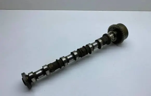Dodge Charger Camshaft 05184370AH
