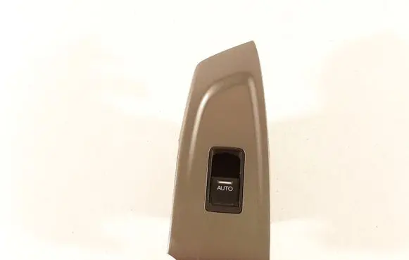 Honda Accord Electric window control switch 35770TL0E11M1 83743TL0G0150 12968854