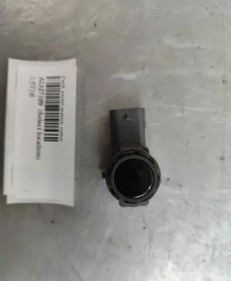 Volvo XC60 Front parking sensor holder (PDC) 32327109