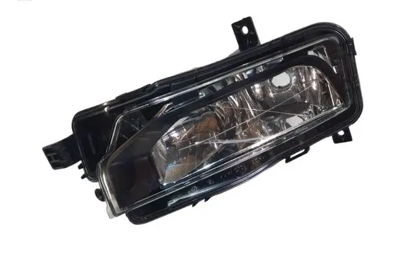 Volkswagen Multivan T6 Front fog light 7E0941662B